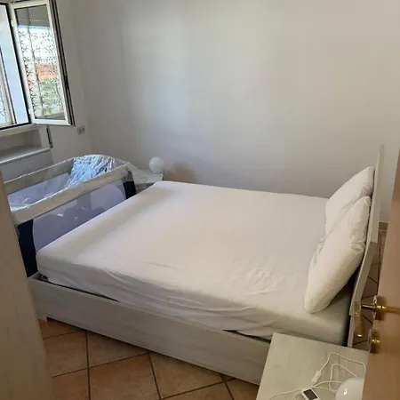 Casa Privata Сasa de vacaciones